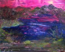 50х60 холст, масло.jpg